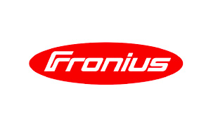 Fronius