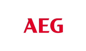 aeg