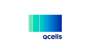 qcells