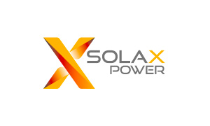 solaxpower